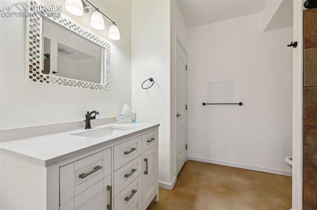 MLS Image for 1314 W Carrizo Springs  ,Pueblo West, Colorado