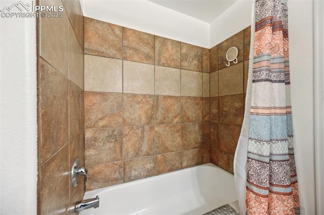 MLS Image for 1314 W Carrizo Springs  ,Pueblo West, Colorado