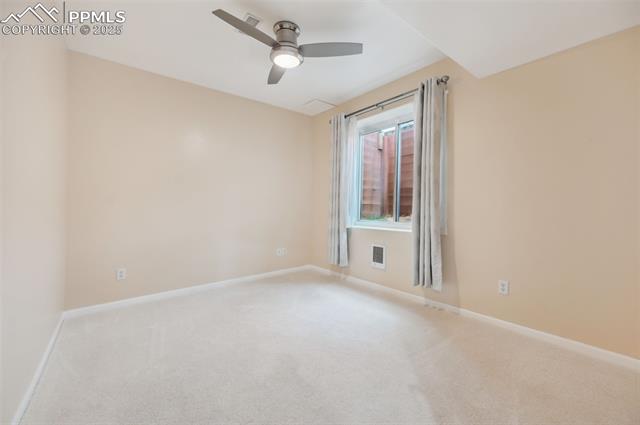 MLS Image for 1314 W Carrizo Springs  ,Pueblo West, Colorado