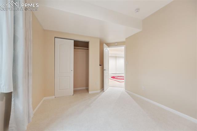 MLS Image for 1314 W Carrizo Springs  ,Pueblo West, Colorado