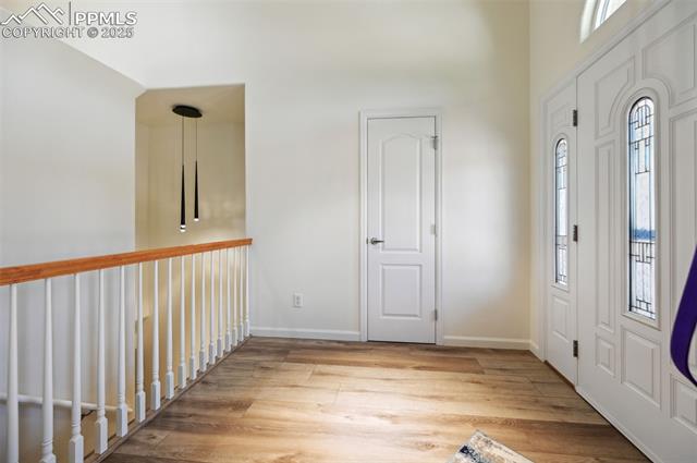 MLS Image for 1314 W Carrizo Springs  ,Pueblo West, Colorado