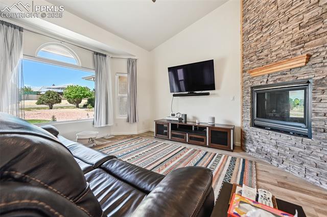 MLS Image for 1314 W Carrizo Springs  ,Pueblo West, Colorado