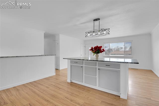 MLS Image for 2518  Royalty  ,Colorado Springs, Colorado
