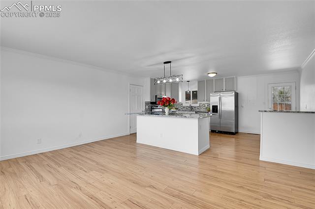 MLS Image for 2518  Royalty  ,Colorado Springs, Colorado
