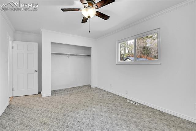 MLS Image for 2518  Royalty  ,Colorado Springs, Colorado