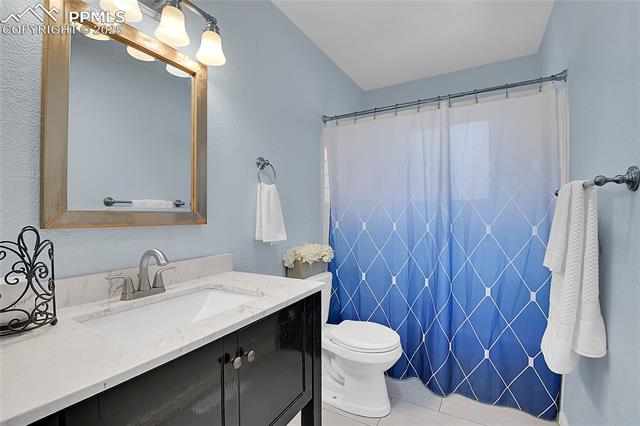 MLS Image for 2518  Royalty  ,Colorado Springs, Colorado