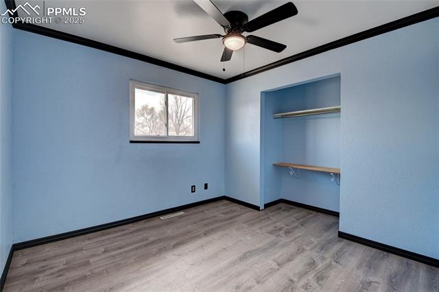 MLS Image for 2518  Royalty  ,Colorado Springs, Colorado