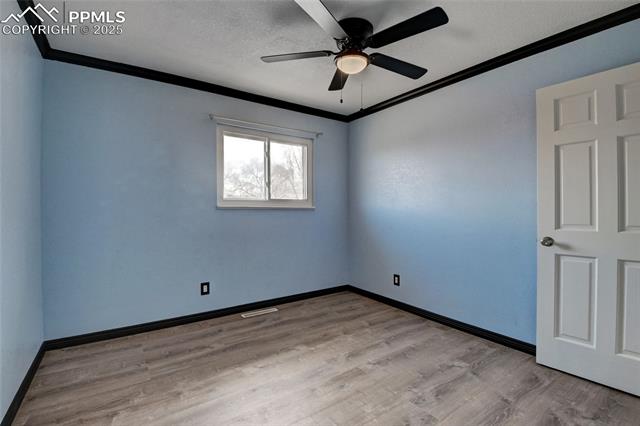 MLS Image for 2518  Royalty  ,Colorado Springs, Colorado