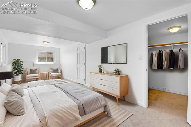 MLS Image for 2518  Royalty  ,Colorado Springs, Colorado
