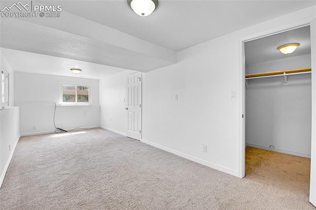 MLS Image for 2518  Royalty  ,Colorado Springs, Colorado