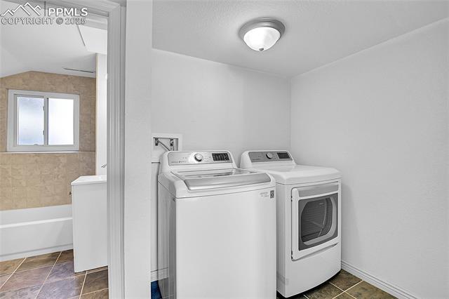 MLS Image for 2518  Royalty  ,Colorado Springs, Colorado