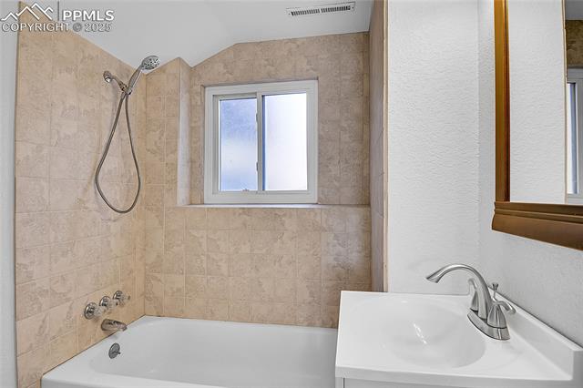 MLS Image for 2518  Royalty  ,Colorado Springs, Colorado