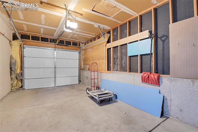 MLS Image for 2518  Royalty  ,Colorado Springs, Colorado