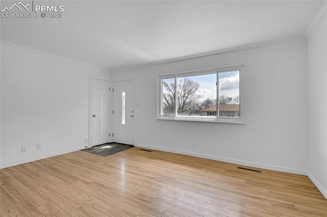 MLS Image for 2518  Royalty  ,Colorado Springs, Colorado