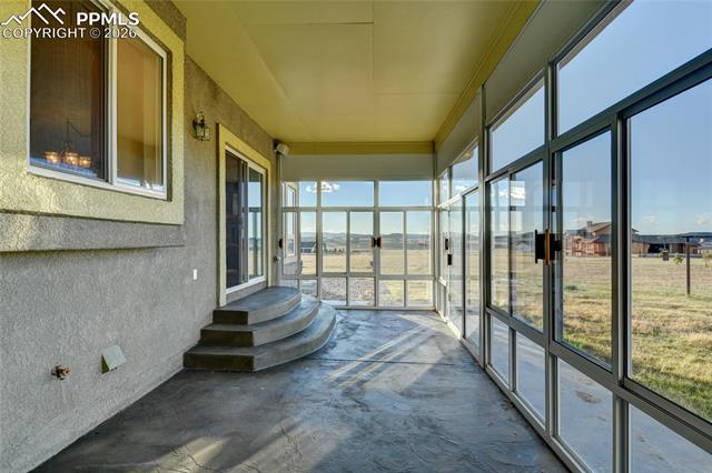 MLS Image for 19679  Glen Shadows  ,Colorado Springs, Colorado