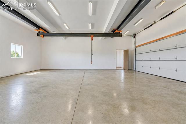 MLS Image for 19679  Glen Shadows  ,Colorado Springs, Colorado
