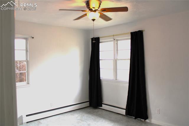 MLS Image for 1014  Bonfoy  ,Colorado Springs, Colorado