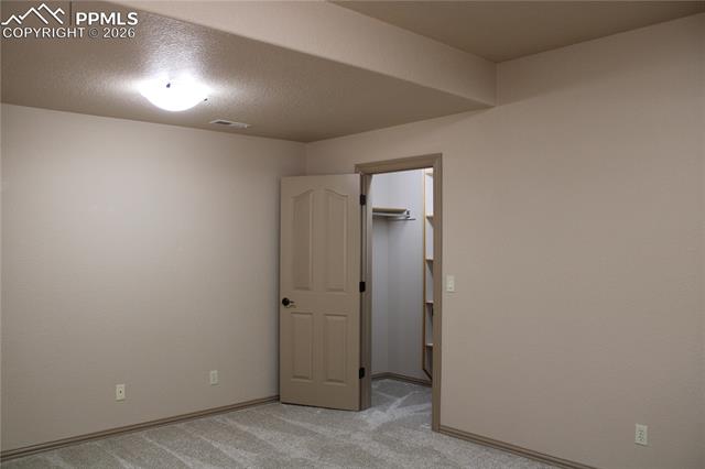 MLS Image for 1014  Bonfoy  ,Colorado Springs, Colorado