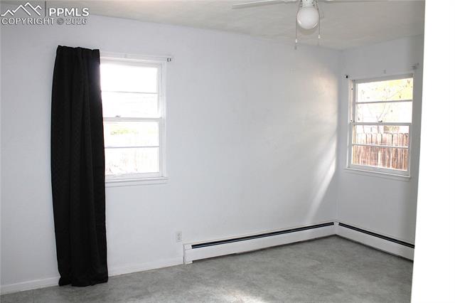 MLS Image for 1014  Bonfoy  ,Colorado Springs, Colorado