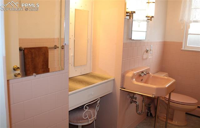 MLS Image for 1014  Bonfoy  ,Colorado Springs, Colorado