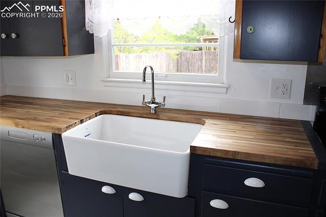 MLS Image for 1014  Bonfoy  ,Colorado Springs, Colorado