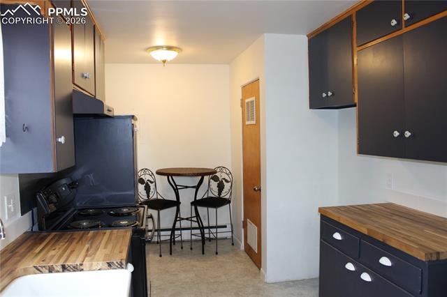 MLS Image for 1014  Bonfoy  ,Colorado Springs, Colorado