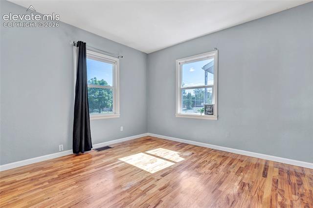 MLS Image for 1617 E Kiowa  ,Colorado Springs, Colorado