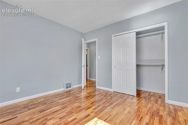 MLS Image for 1617 E Kiowa  ,Colorado Springs, Colorado