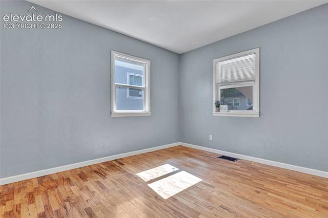 MLS Image for 1617 E Kiowa  ,Colorado Springs, Colorado