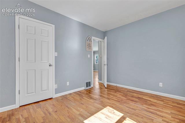 MLS Image for 1617 E Kiowa  ,Colorado Springs, Colorado