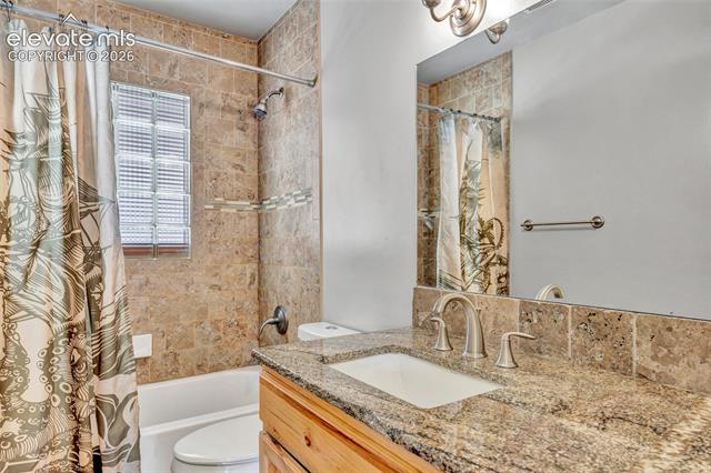 MLS Image for 1617 E Kiowa  ,Colorado Springs, Colorado