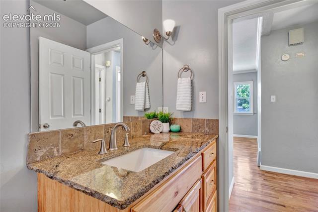 MLS Image for 1617 E Kiowa  ,Colorado Springs, Colorado