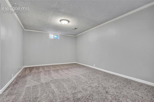 MLS Image for 1617 E Kiowa  ,Colorado Springs, Colorado