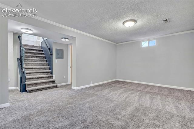 MLS Image for 1617 E Kiowa  ,Colorado Springs, Colorado