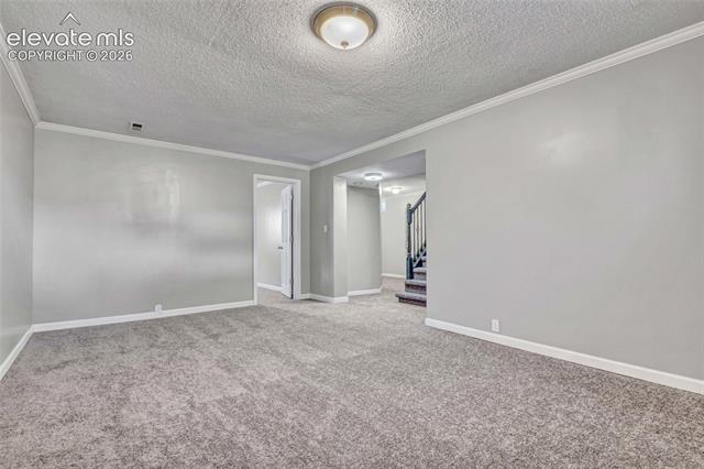 MLS Image for 1617 E Kiowa  ,Colorado Springs, Colorado