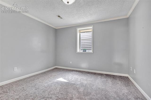 MLS Image for 1617 E Kiowa  ,Colorado Springs, Colorado