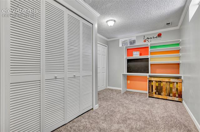 MLS Image for 1617 E Kiowa  ,Colorado Springs, Colorado