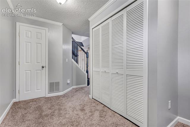 MLS Image for 1617 E Kiowa  ,Colorado Springs, Colorado