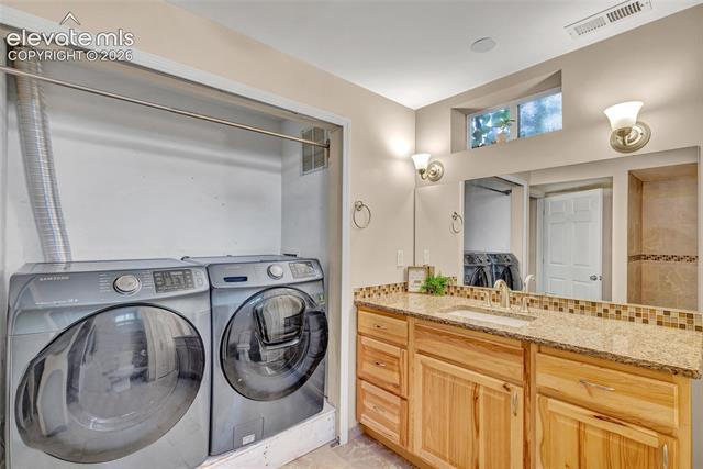 MLS Image for 1617 E Kiowa  ,Colorado Springs, Colorado
