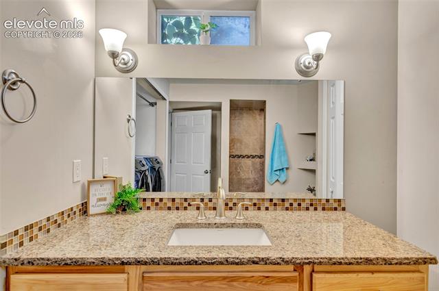 MLS Image for 1617 E Kiowa  ,Colorado Springs, Colorado