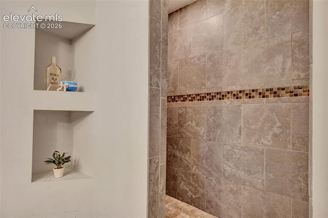 MLS Image for 1617 E Kiowa  ,Colorado Springs, Colorado