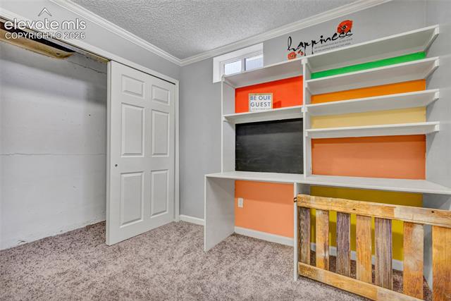 MLS Image for 1617 E Kiowa  ,Colorado Springs, Colorado