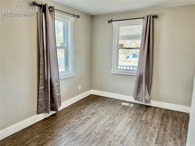 MLS Image for 1319 N Monument  ,Pueblo, Colorado
