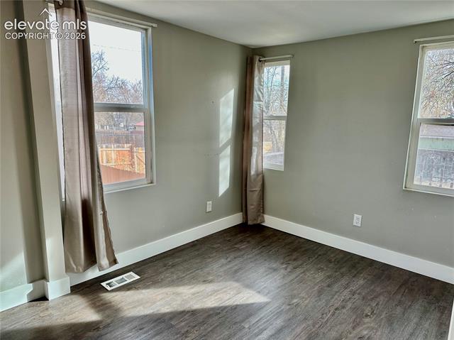 MLS Image for 1319 N Monument  ,Pueblo, Colorado