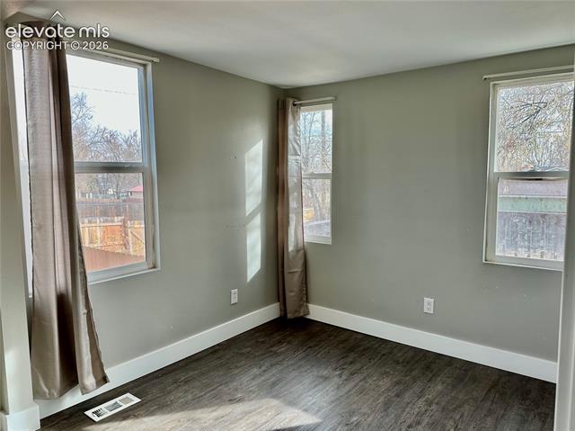 MLS Image for 1319 N Monument  ,Pueblo, Colorado