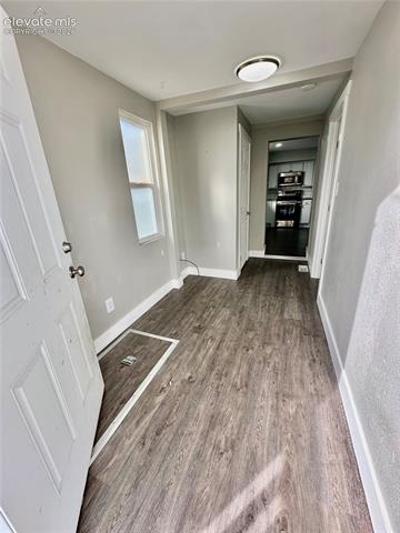 MLS Image for 1319 N Monument  ,Pueblo, Colorado