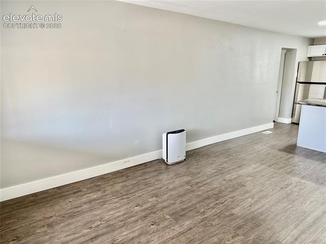 MLS Image for 1319 N Monument  ,Pueblo, Colorado