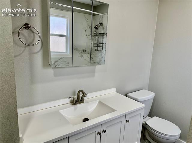 MLS Image for 1319 N Monument  ,Pueblo, Colorado