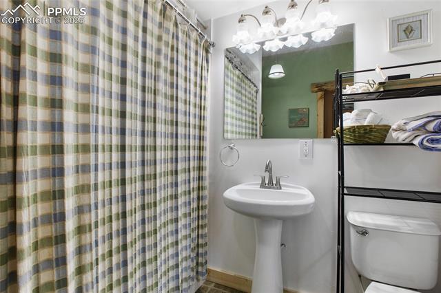 MLS Image for 10955  Grenadier  ,Woodland Park, Colorado