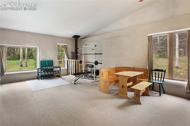 MLS Image for 10955  Grenadier  ,Woodland Park, Colorado